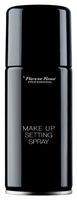 Pierre Rene - Make up Fixer Utrwalacz do makijażu