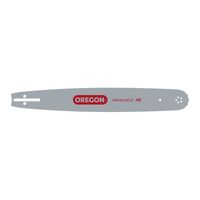 PROWADNICA 15' 38cm 3/8 1,5 PILARKI PIŁY MAKITY HUSQVARNA