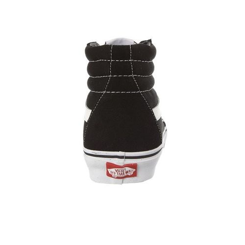 Vans Sk8 Hi B8C na Arena.pl