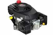 SILNIK Spalinowy do kosiarki NAC T8 173 cm3 3,0 kW Wał 22 mm / 50 mm 4-SUW