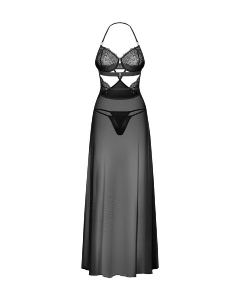 Iliosa Koszulka I Stringi  L/Xl zdjęcie 3