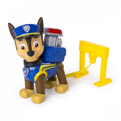 Figurka Psi Patrol Chase na Arena.pl