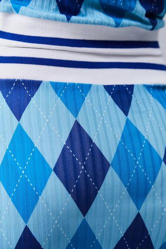 Spodnica New Girl Order 40 na Arena.pl