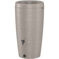 Zbiornik na deszczówkę Gobi 240l Beczka na wodę