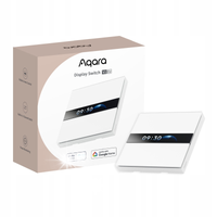product-compare-64638418