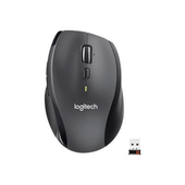 MYSZ LOGITECH M705 Wireless Mouse