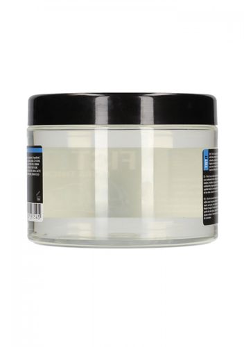 fist it   extra thick   500 ml na Arena.pl