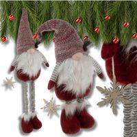 product-compare-61536782