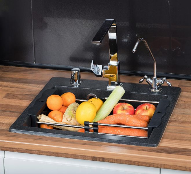 TELESKOPOWY OCIEKACZ NR:9110 zdjęcie 8