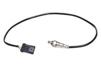 Sonda lambda do OPEL ASTRA G 1998 1999 2000