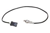 Sonda lambda do OPEL ZAFIRA A 1999 2000