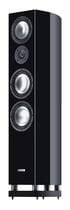 CANTON VENTO REFERENCE 5 DC PIANO na Arena.pl