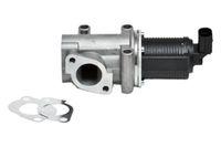 Zawór EGR do ALFA ROMEO FIAT LANCIA