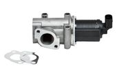 Zawór EGR do ALFA ROMEO FIAT LANCIA
