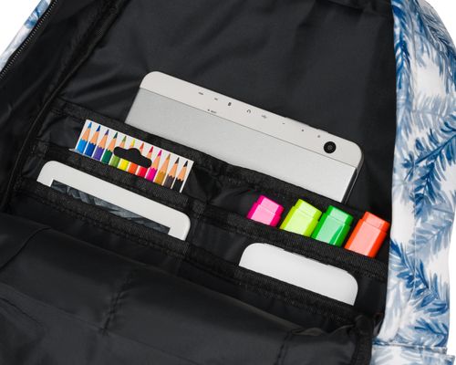 plecak ptn 79904-7965 print 4 na Arena.pl