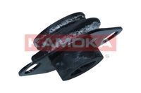 PODUSZKA SILNIKA RENAULT CLIO II 2004 2005 2006 2007 2008 2009 2010 2011