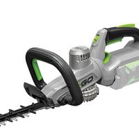 Nożyce akumulatorowe Ego Power+ 65cm HT6500E