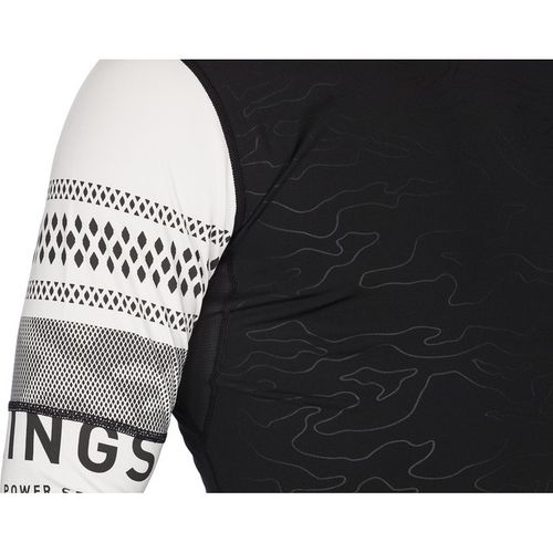 Reebok OS Thrml Comp LS Black 478 Rozmiar - M na Arena.pl