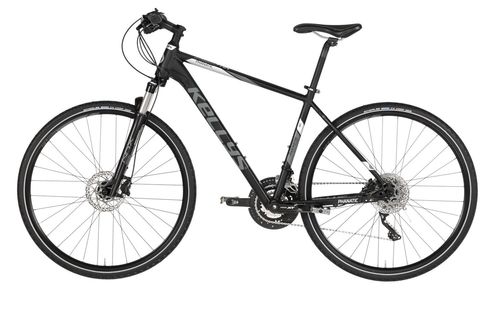 Rower Kellys PHANATIC 90  - r. L na Arena.pl