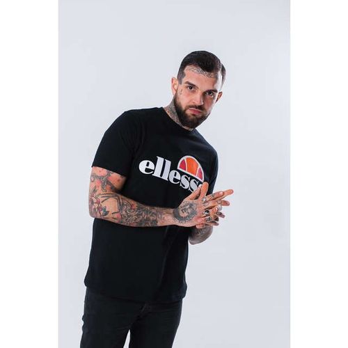 Ellesse PRADO ANTHRACITE r.L na Arena.pl