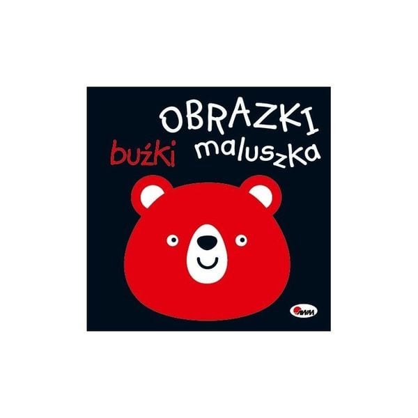 Obrazki maluszka buźki zdjęcie 1