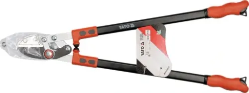 SEKATOR KOWADEŁKOWY DO KONARÓW 770 mm YATO na Arena.pl