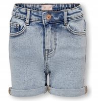KIDS ONLY KOGPHINE SHORTS DNM 164