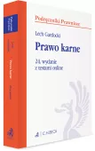 Prawo Karne Z Testami Online