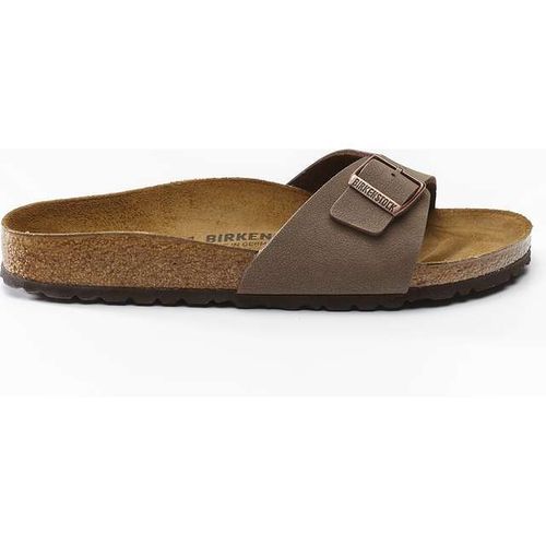 Birkenstock Madrid 093 36 na Arena.pl