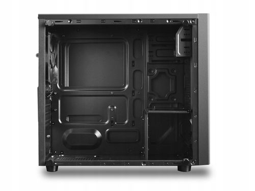 Obudowa Deepcool MATREXX 30 Black na Arena.pl