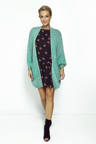 Kardigan I309 na Arena.pl