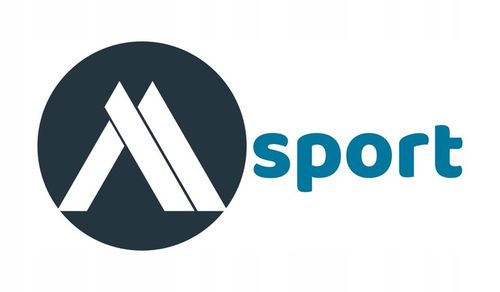 HANTLE BITUMICZNE 2x4KG HANTELKI HEXAGONALNE CIĘŻARKI DO ĆWICZEŃ FITNESS na Arena.pl