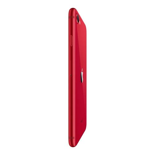 APPLE IPHONE SE 2020 128GB PRODUCT RED na Arena.pl