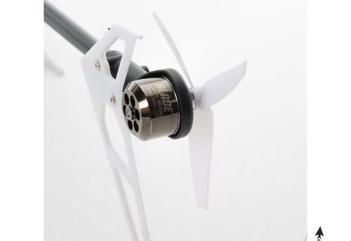 Blade 200 S RTF Mode 2 na Arena.pl