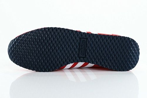 adidas VS JOG (DB0463) na Arena.pl