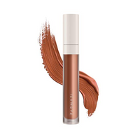 Farmasi Matowa pomadka w płynie - JUST PEACHY