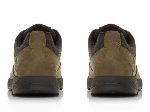 Buty Timberland Tuckerman A1XJS 46 na Arena.pl