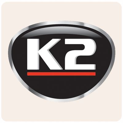 K2 RUNIX 400ML SMAR SILIKONOWY DO BIEŻNI zdjęcie 4