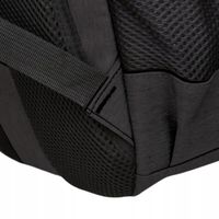 PLECAK SZKOLNY MŁODZIEŻOWY DO SZKOŁY WIELOKOMOROWY DLA CHŁOPAKA DZIEWCZYNY