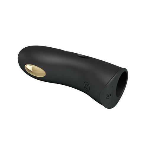 pretty love   marico fingering electric vibrator 7 functions usb na Arena.pl