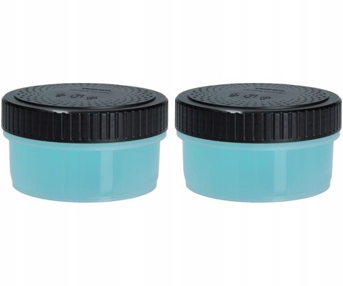 Płyn do stacji czyszczącej golarki Quick Clean Pod na Arena.pl