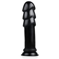 dildo madbull muzzl dildo