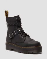 Botki Dr. Martens Jadon Spike R37