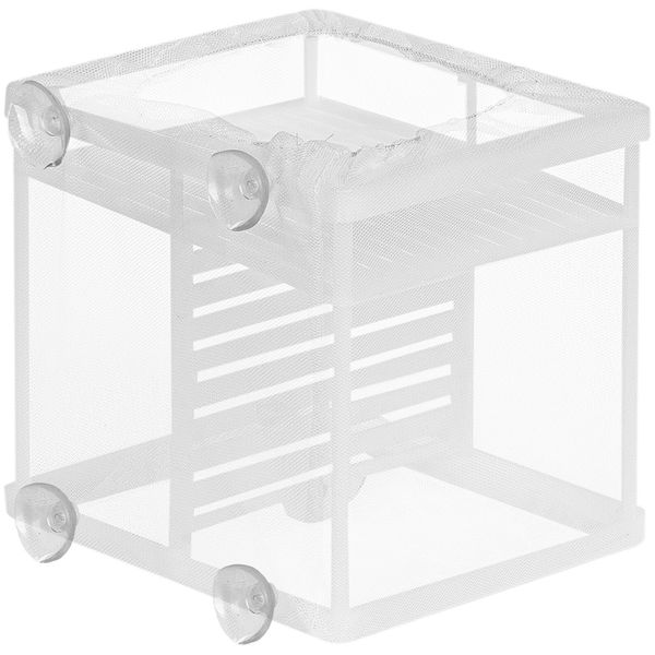 Kruger Meier HatchSphere S - kotnik dla narybku zdjęcie 1