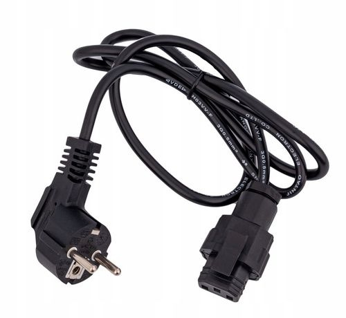 POMPA OBIEGOWA 25-60 180 CYRKULACYJNA DO PIECA CO KOTŁA ENERGOOSZCZĘDNA LCD na Arena.pl