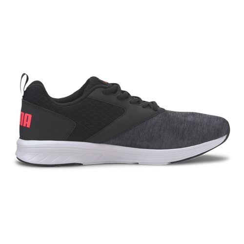 BUTY PUMA NRGY COMET 19055634 40 na Arena.pl