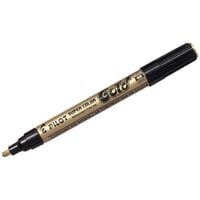 ND39_108846 MARKER OLEJNY OKR PIL SC-G-M ZLO FOL