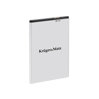 product-compare-63364657