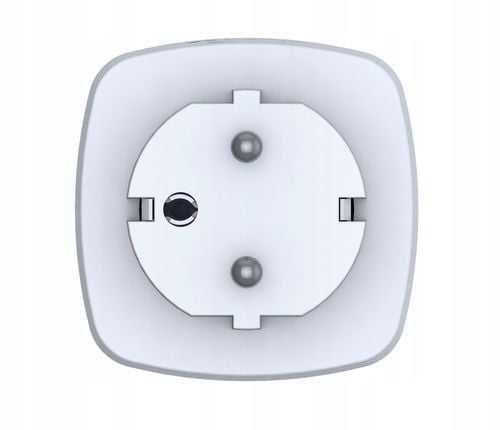 Inteligentna wtyczka EZVIZ CS-T30-10B na Arena.pl