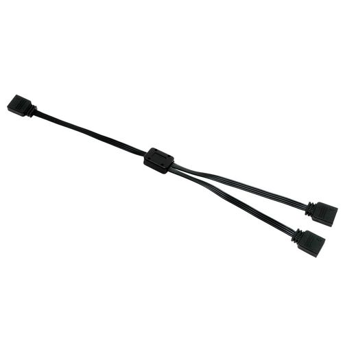 SilentiumPC Aurora 2 Lighting System Remote RGB-302 na Arena.pl